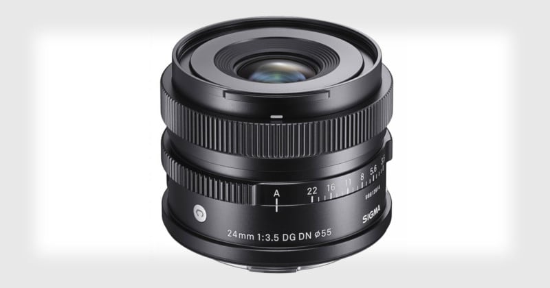 sigma24mmf35contemporarysonye-800x420.jpg