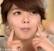 tumblr_ldk1buruw11qam0cl.gif