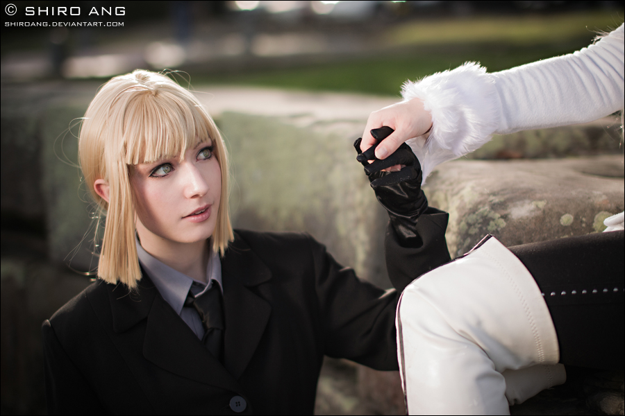 fate_zero___04_by_shiroang-d5aip34.jpg