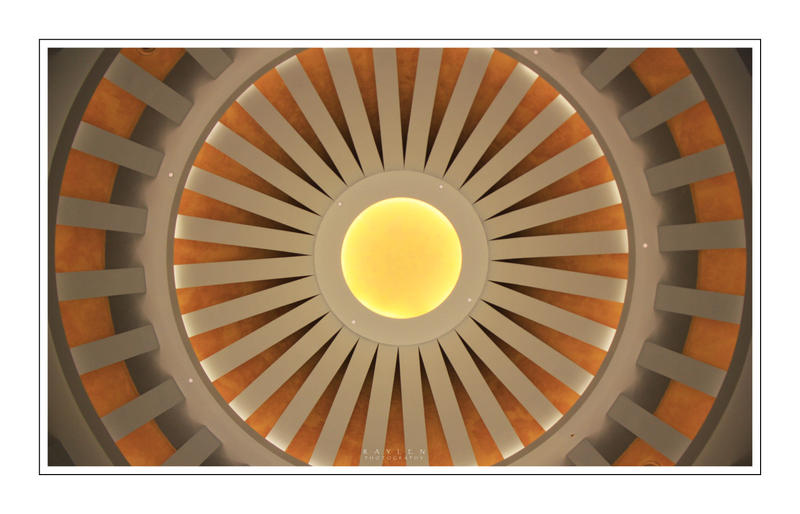 Ceiling_Sunrays_by_RealmicSorcerer.jpg