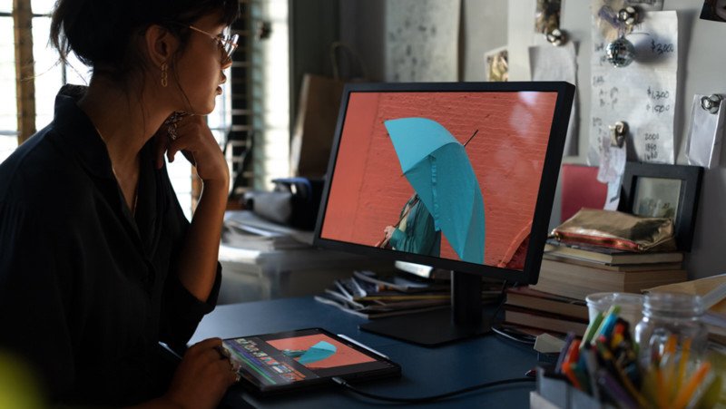 iPad-Pro_versatility-monitor_10302018-800x451.jpg