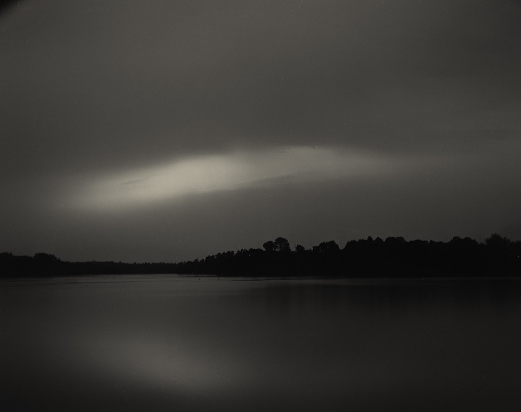 7004323808_46c41d57e8_b.jpg