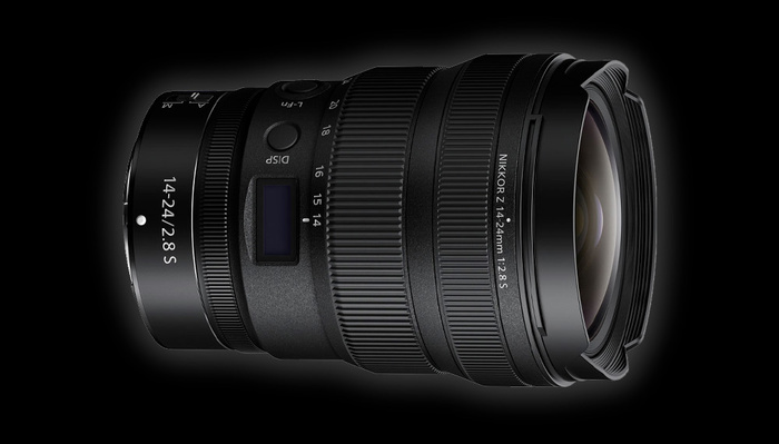 Nikon Z Finally Gets its Fast Ultra-Wide Zoom: A Review of the Z 14-24mm f/2.8