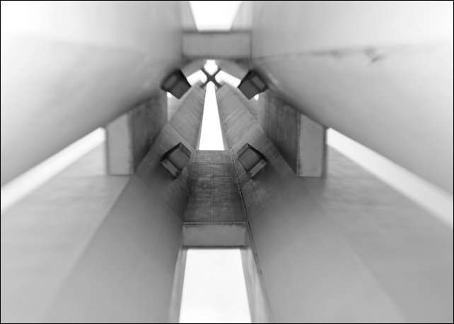 3755086078_bdbf37037c_o.jpg
