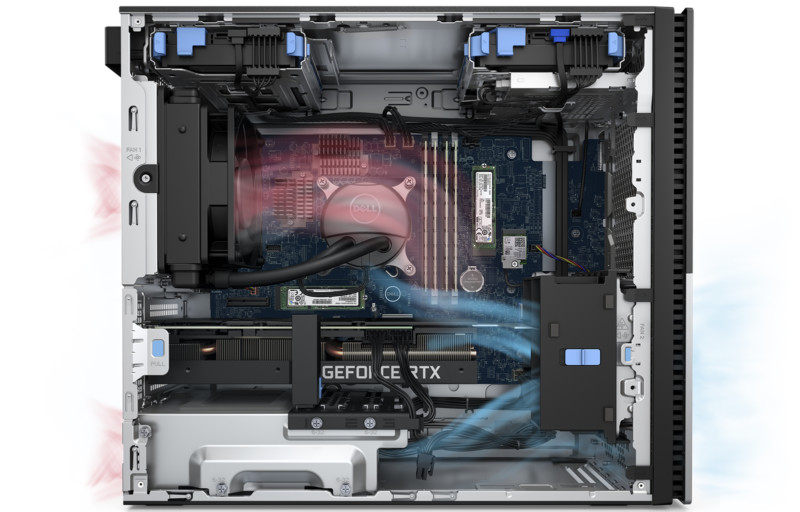 New-XPS-Desktop-internal-airflow-copy-800x512.jpg