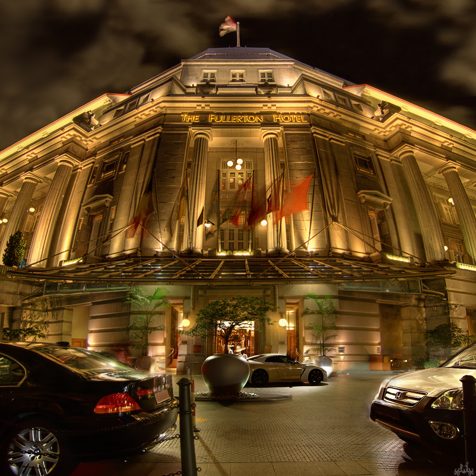 The_Fullerton_Hotel_by_Draken413o.jpg