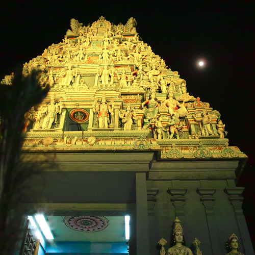 12013612083_f10db9acf9.jpg