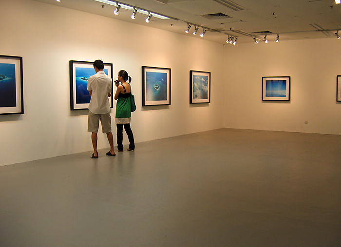 gallery1.jpg