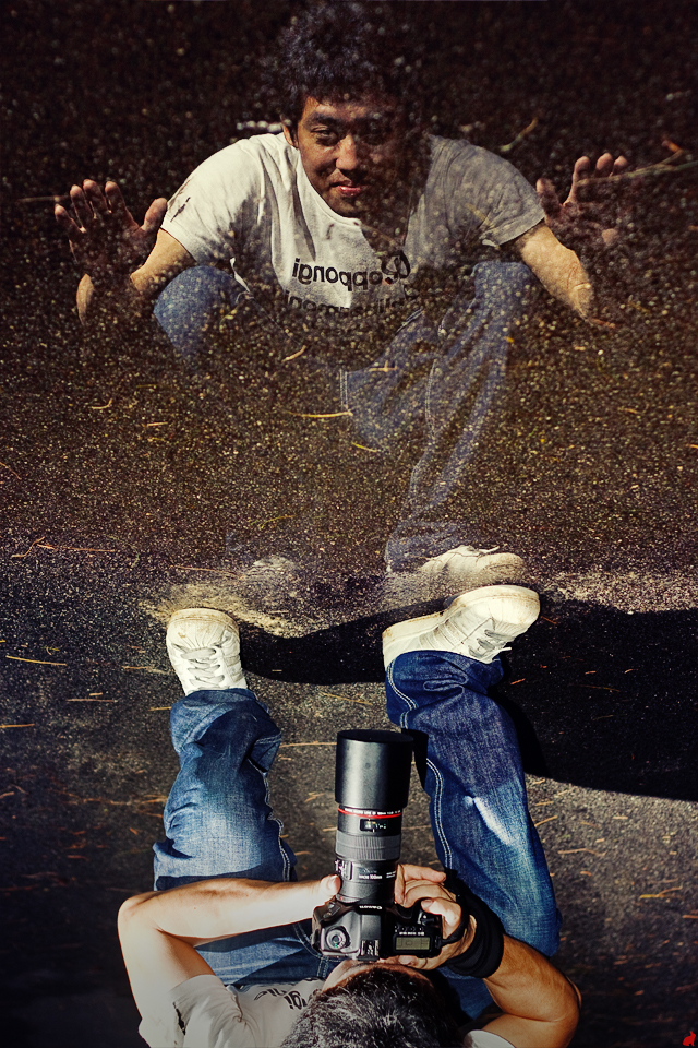 portrait_of_a_Self_Portrait_by_Draken413o.jpg