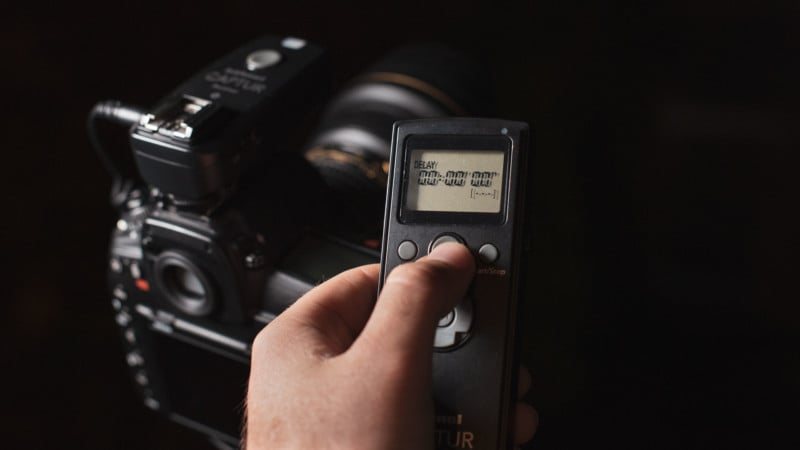 External-shutter-release-800x450.jpg