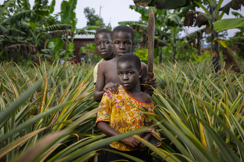 MJP-Uganda-Website-1611-800x534.jpg