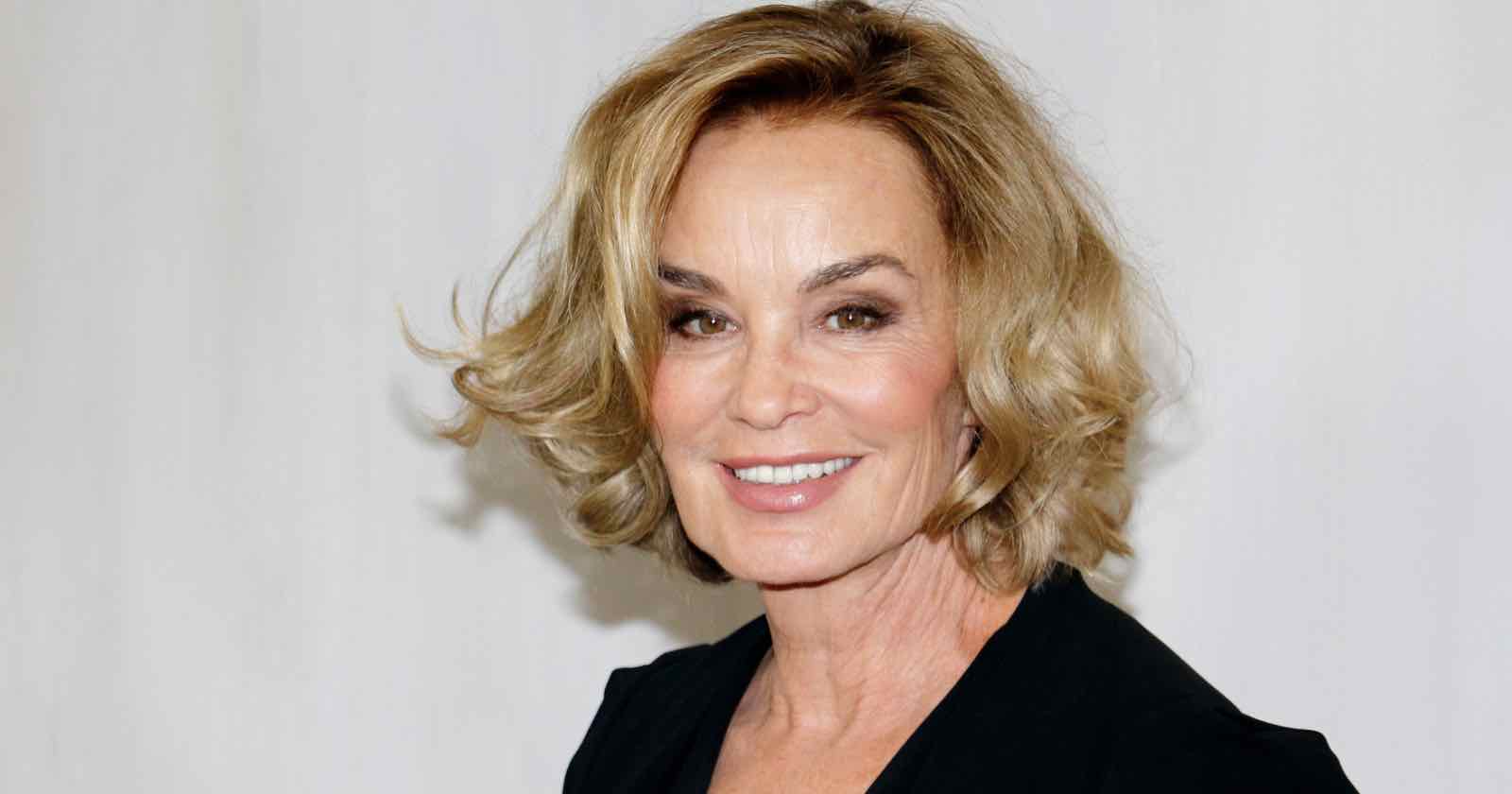 jessica-lange-documentary-photography-career.jpg