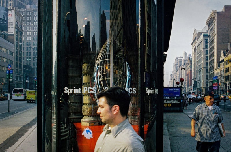 new-york-street-photography-mirko-karsch_36-800x527.jpg