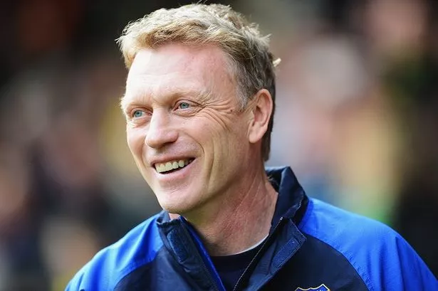 David%20Moyes%20topic.jpg