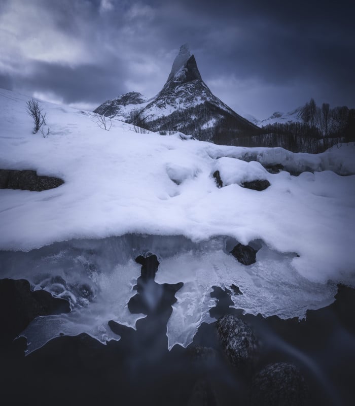 SnowIce_Hong-Jen-Chiang_Stetind-700x800.jpg