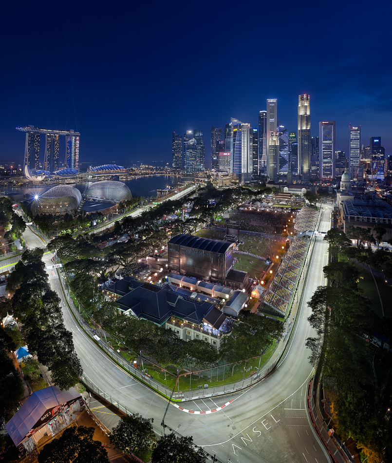 z_singapore_street_circuit_by_draken413o-d6niglx.jpg