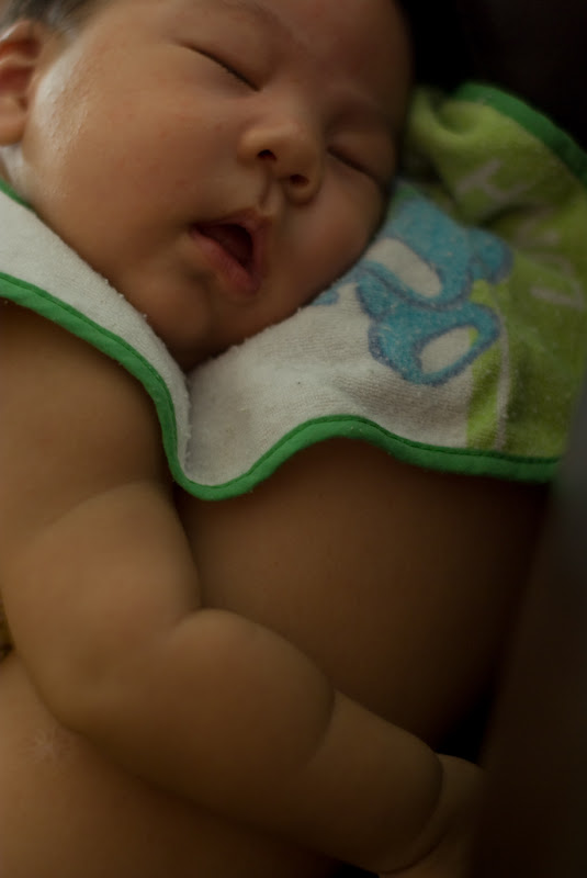 20080519-IMGP1776.jpg