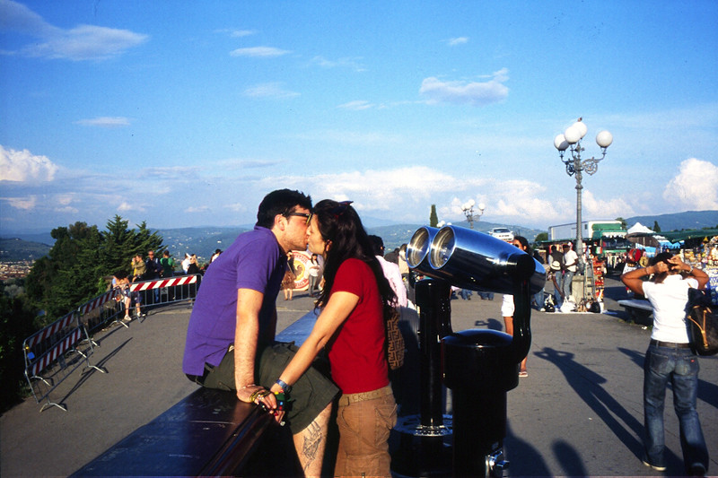 4700196896_9d2a4aa77c_b.jpg