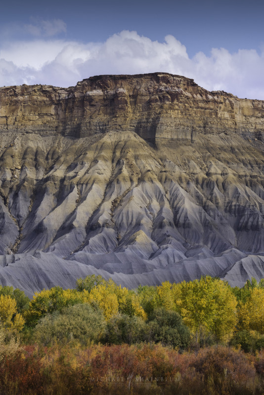 utah_fallcolor_landscapephotography_2-534x800.jpg