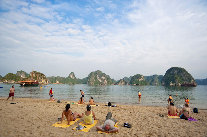 NVN%20Hanoi%20356.JPG