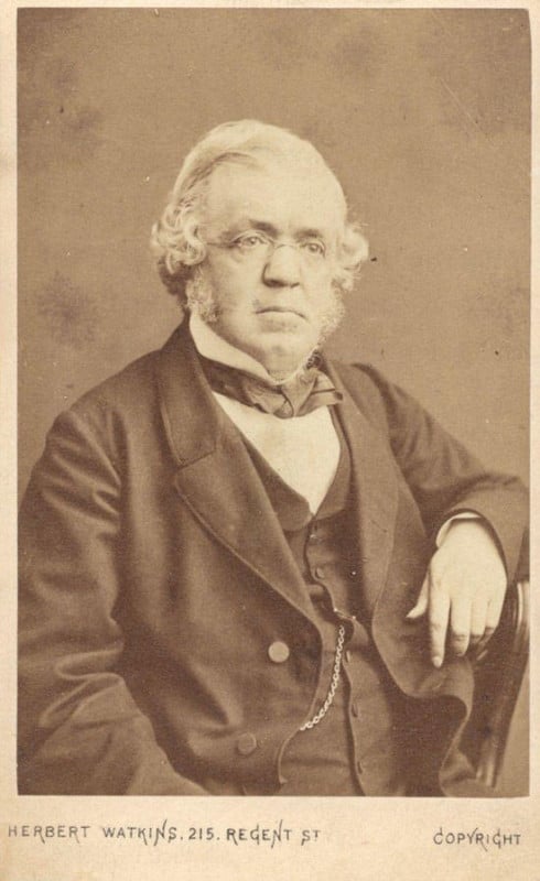 Thackeray-490x800.jpg