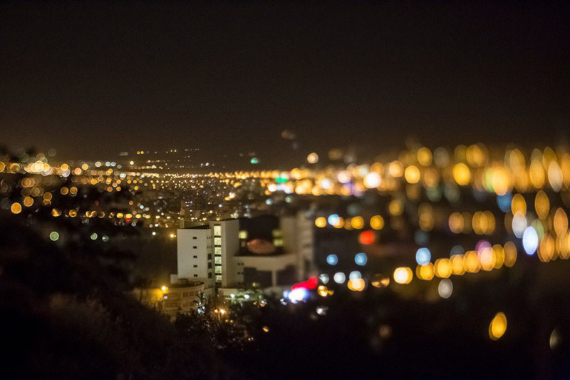 Alireza-Rostami-16-800x533.jpg