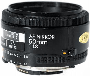 AF50mmf18sMKII_A.JPG