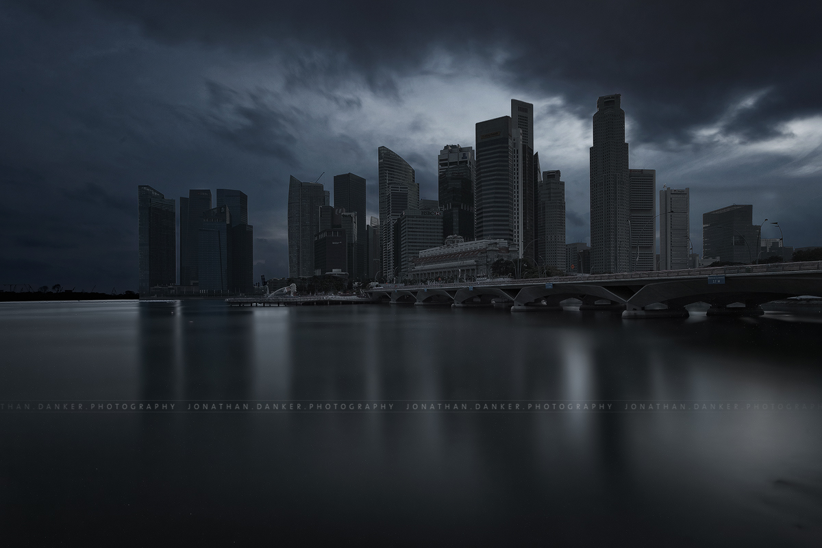 z_dead_city_by_draken413o-d5woruk.jpg