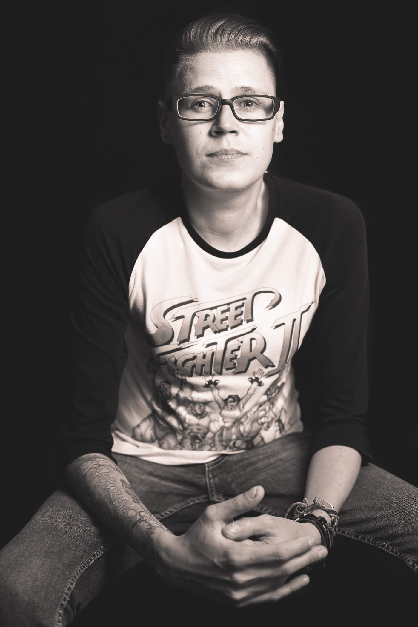 portrait3-1.jpg