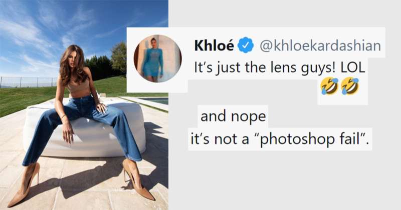 khloekardashianphotoshopfailfeat-800x420.jpg