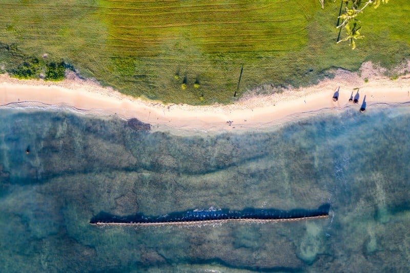 DJI_0265-800x533.jpg