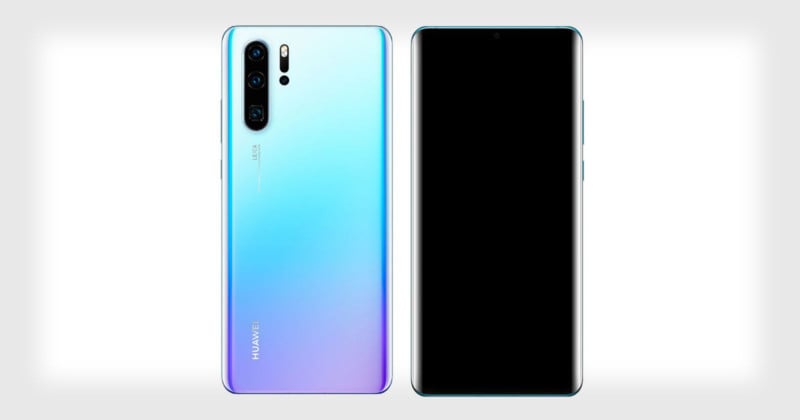 huaweip30profeattt-800x420.jpg