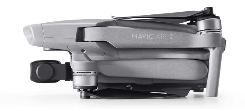 Mavic-Air-2-21-800x363.jpg