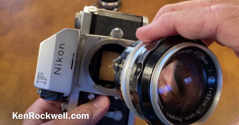 nikonlenses_feat-800x420.jpg