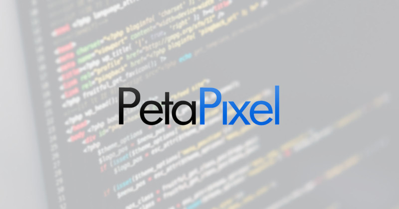 petapixeldeveloperfeat-800x420.jpg