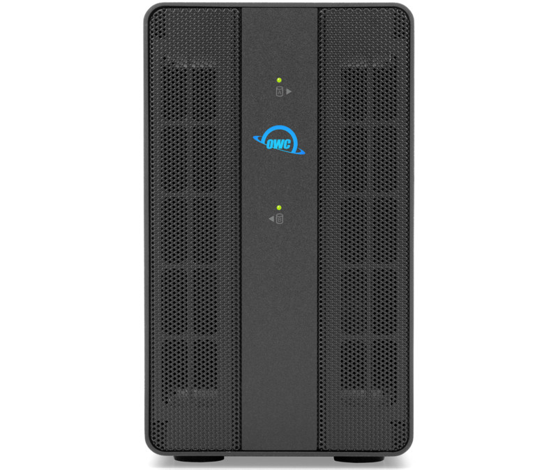 mep-pro-u.2-dual-front-800x674.jpg