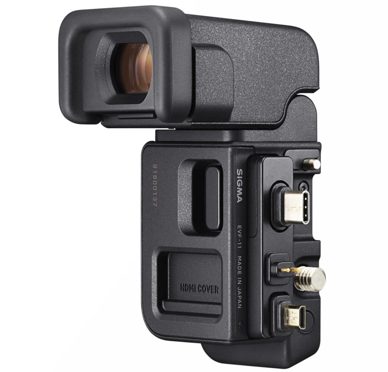 PPhoto_EVF-11_EC-31_A_sm-800x767.jpg