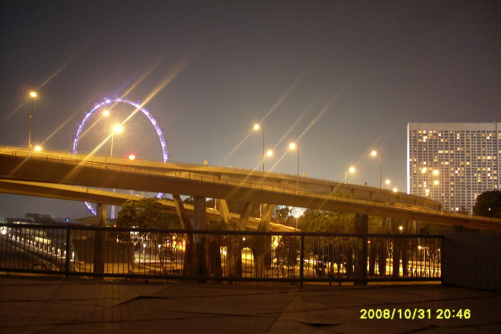 2990017470_e5901b4c84_b.jpg