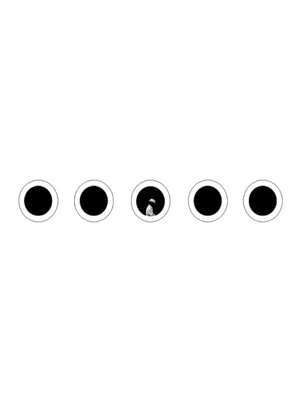 MinimalCircles1200-600x800.jpg
