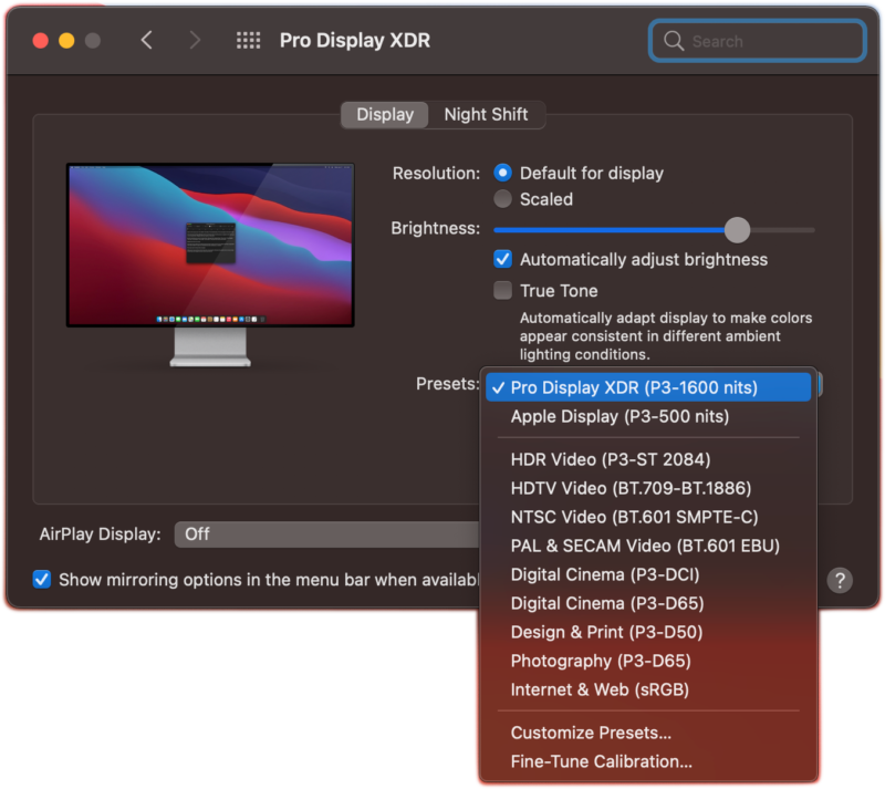 presets-800x713.png