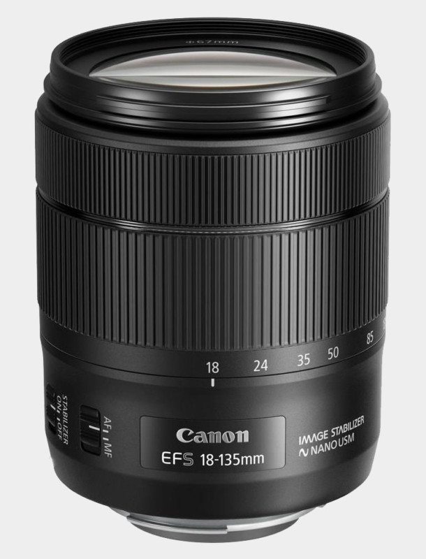 canonefs18135mmlens-610x800.jpg