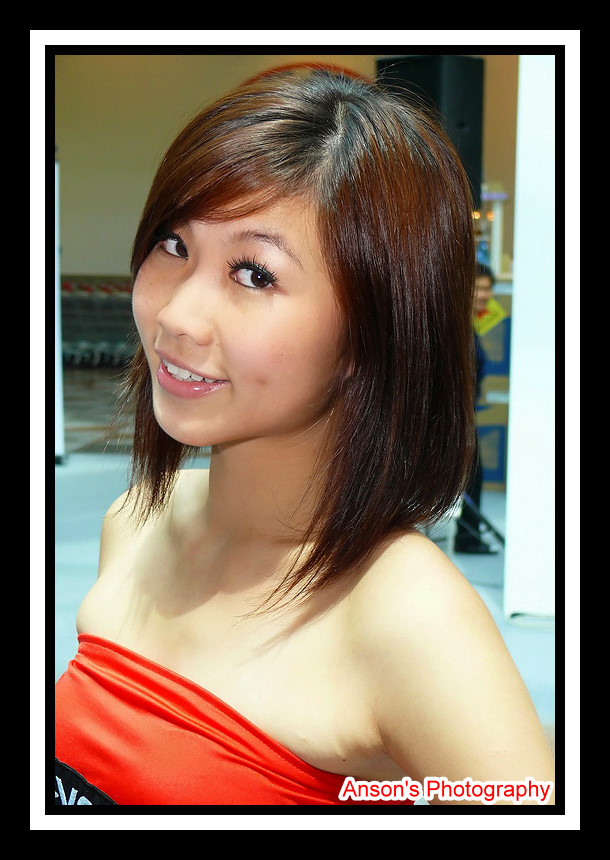 2959457217_1c6cc0820c_o.jpg