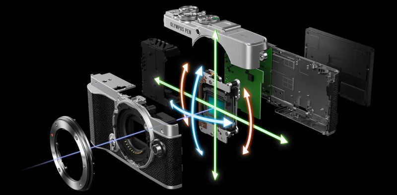 C72_E-P7_SLV_5axis-800x393.jpg