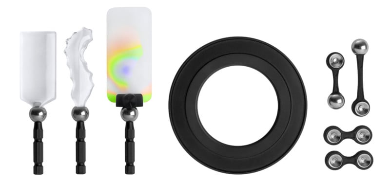 OMNI-On-White-How-To-All-Pieces-800x376.jpg