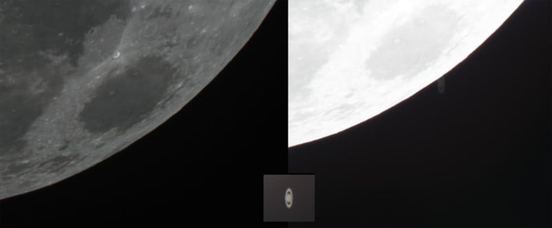 comparison-800x331.jpg