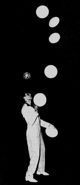 truzzi-6plates.jpg