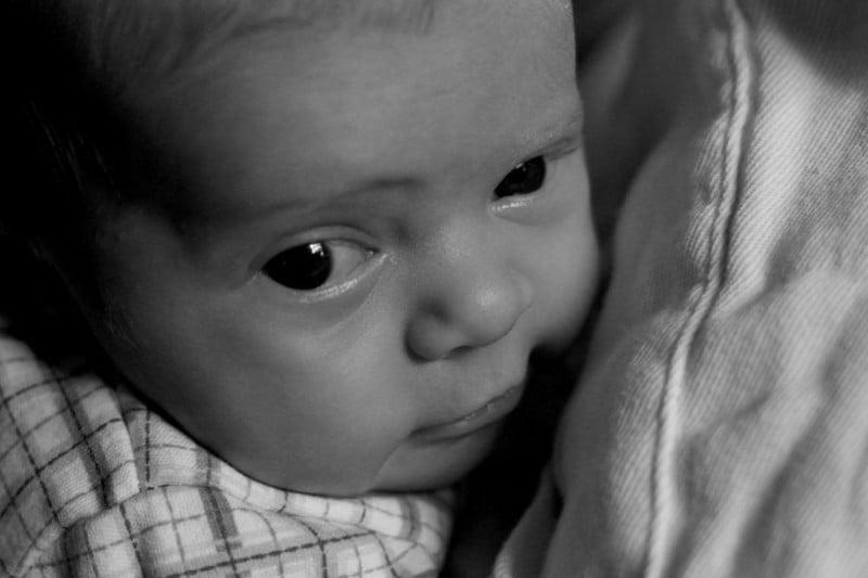baby-bw-portrait-800x533.jpg
