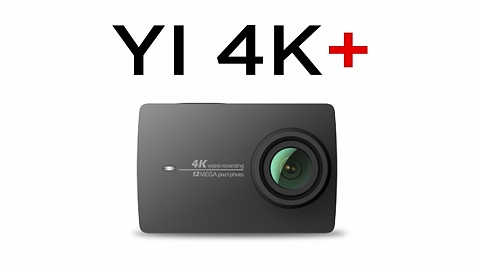 YI-4K-plus-480x270.jpg