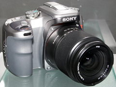 dslr_002.jpg