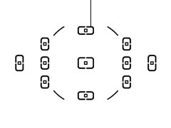 3692398606_1e36597582_o.jpg